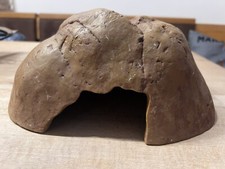 EXO TERRA Terrarium Höhle XL Versteck Reptilien Durchm. 28 cm