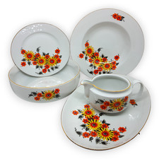 Graf von Henneberg Blumen