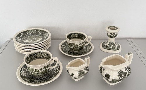 Villeroy boch rusticana - villeroy,