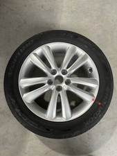 Alufelge Hyundai iX35 6.5Jx18