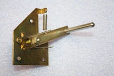 Tension Guide 1 - Revox B77