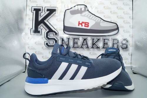 Adidas racer sportschuhe - racer,
