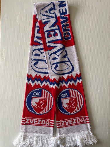 Crvena zvezda roter stern - zvezda,