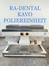 Kavo Poliereinheit