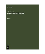 Quantenmechanik, Albert