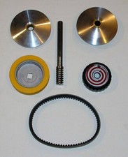 Ersatzteile ELU Vorschub MVA34