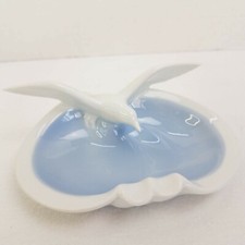 Gerold Porzellan VTG Bavaria