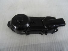 ER. Sanyang Sym Super Duke 125