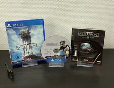 Star Wars: Battlefront |