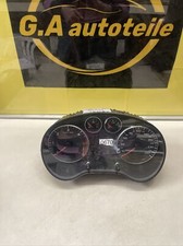 Tacho Kombiinstrument Audi A3