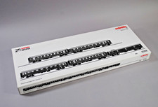 Märklin H0 42259