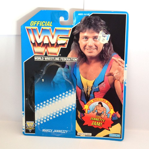 Original verpackung von - von, hasbro