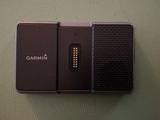 Garmin Zumo 660/Navigator