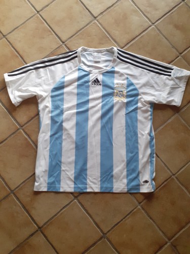 Original adidas trikot - original,
