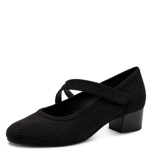 Jana damen pumps slipper - damen,