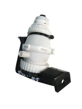 Mercedes W140 A1408003575