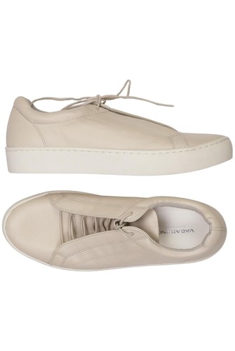 Vagabond sneaker damen - sneaker,
