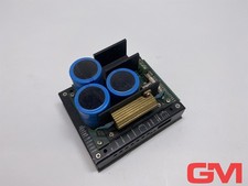 PMI Motion Servoverstärker KXA-48-8-16/M/AUX/PS Servo Amplifier 0088060-009