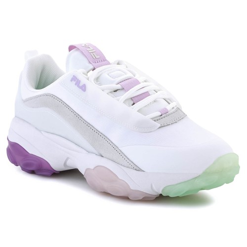 Schuhe universal damen - damen, fila