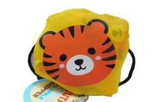 Faltbare Einkaufstasche