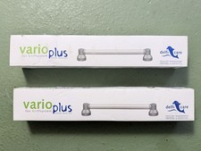 Varioplus Das Griffsystem. 30