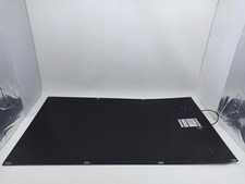 ALLPOWERS SF200 Flexibles ETFE-Solarmodul 200 W