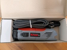 Kress 1050 FME-1 Fräsmotor