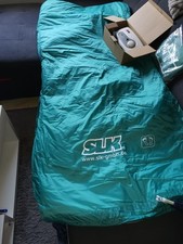 Wechseldruckmatratze