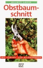 Obstbaumschnitt  von Loose