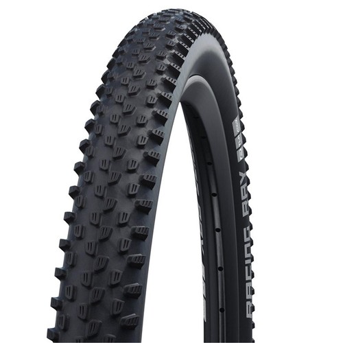 Schwalbe fahrrad reifen racing - schwalbe,