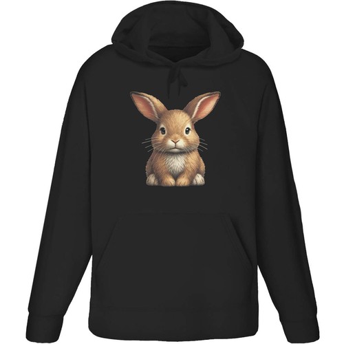 Hoodie kapuzenpullover cute - hoodie/kapuzenpullover, "cute