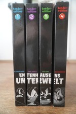 Lustige Taschenbücher LTB