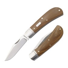ROSECRAFT BLADES LIGHT BROWN