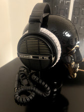 Beyerdynamic DT 990 Edition
