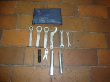 Yamaha FZR 1000 YZF FZR FZ FZS