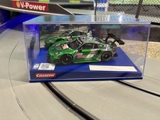 Carrera Digital 132 30908