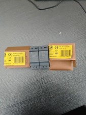 MEAN WELL Schaltnetzteil