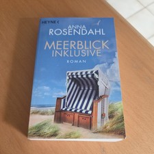 Meerblick inklusive | Anna