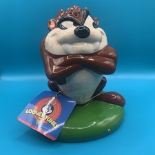 Looney tunes Tasmanischer