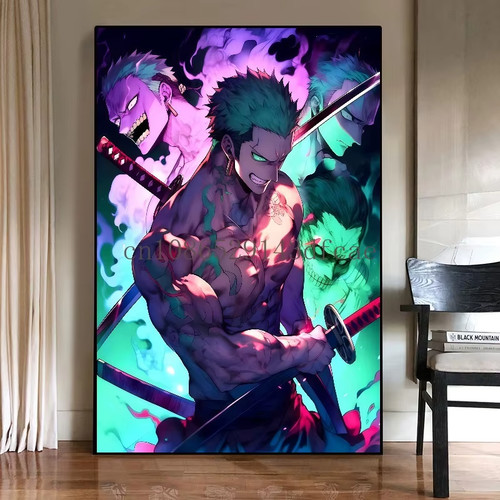 Klassische one piece - klassische,