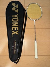 Yonex voltric vt30 - yonex, 30