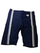 Arena Herren Badeshorts