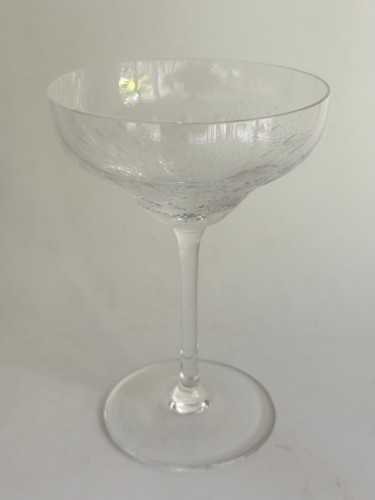 Rosenthal romanze relief - rosenthal,