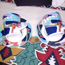 Rosenthal Studio Line City Cup