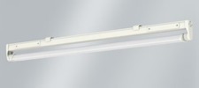 Norka Magnon PL-1000-01