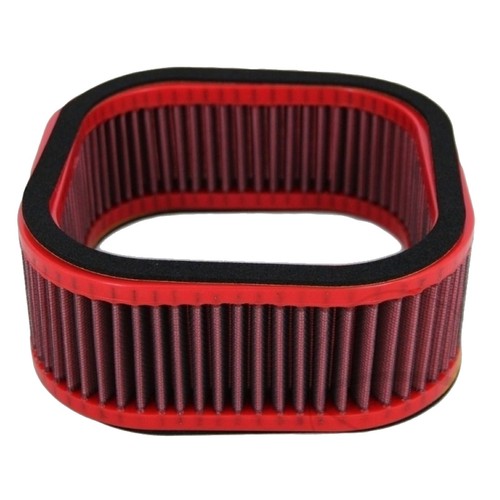 Luftfilter für harley - für,