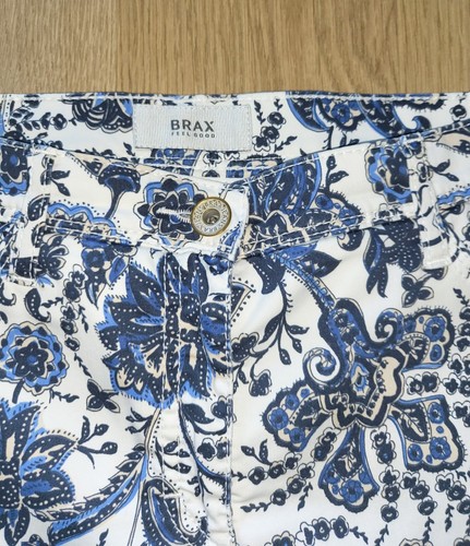 Brax traumhafte sommerhose - brax,