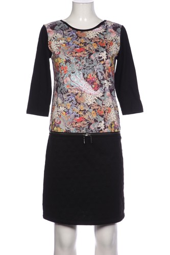 Custo barcelona kleid - custo,