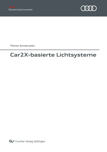 Tilman armbruster - armbruster, |