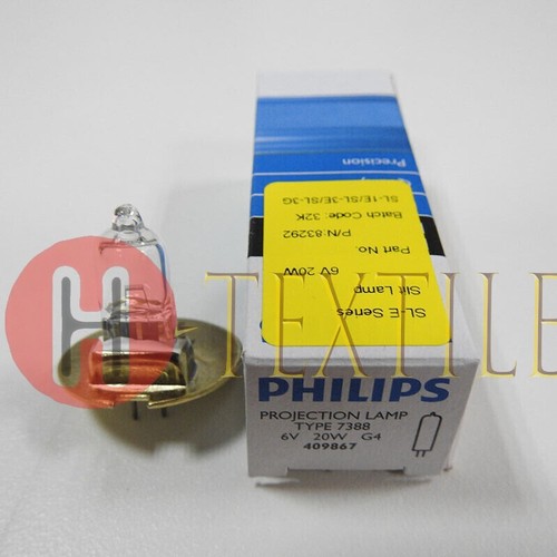 7388 topcon slit - 7388, 6v20w
